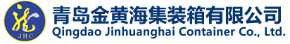 jinhuanghai